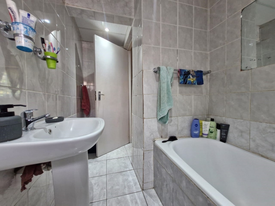 3 Bedroom Property for Sale in Springdale Eastern Cape